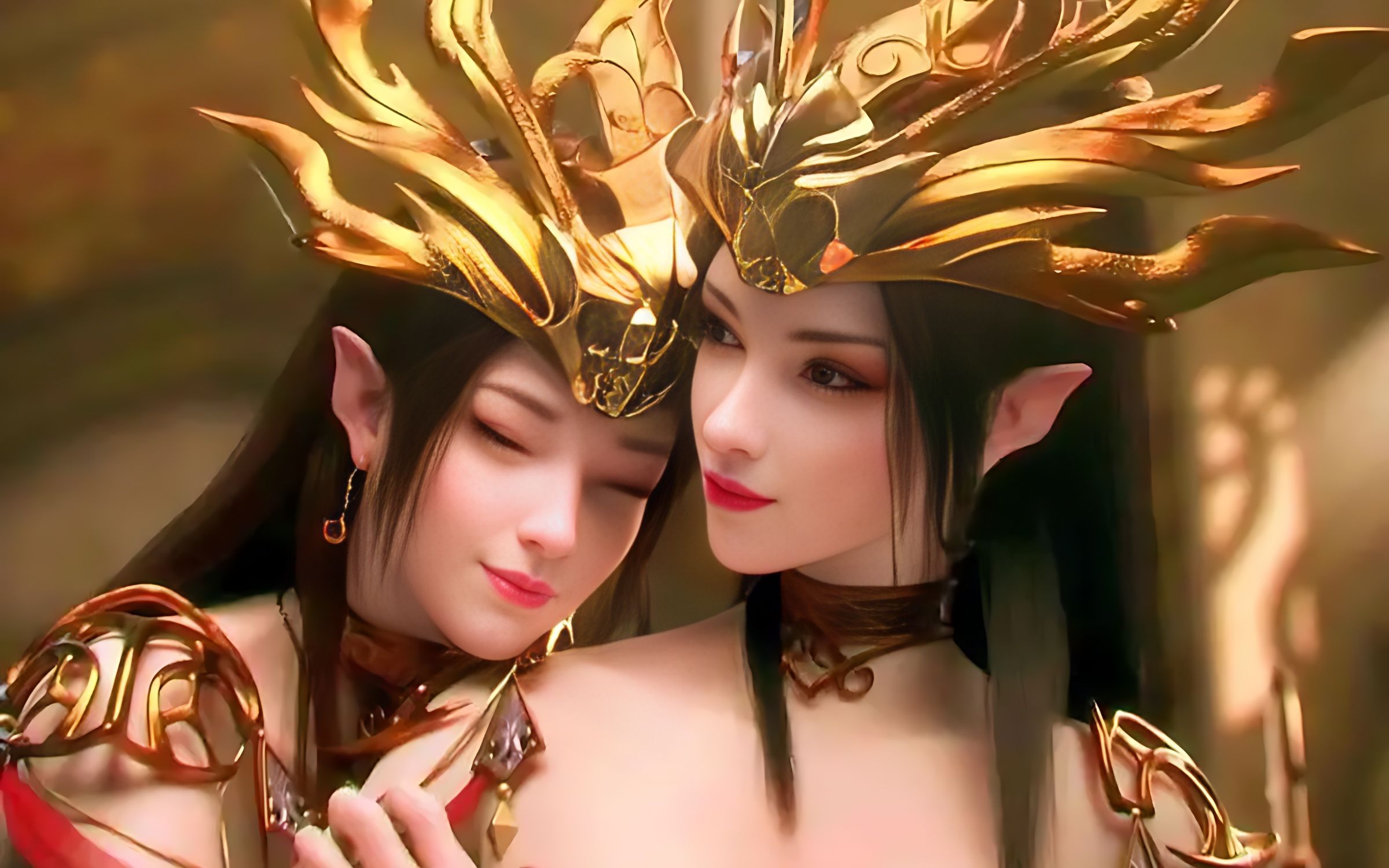 斗破苍穹:美杜莎是如何被萧炎,一步步的骗成压寨夫人的!