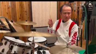 則竹裕之徹底解析VHS教則ビデオ Amazon.co.jp: 則竹裕之 徹底解析 [DVD] : 則竹裕之: DVD