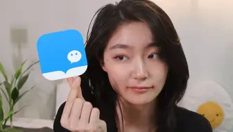 微信读书？这APP我续命7年