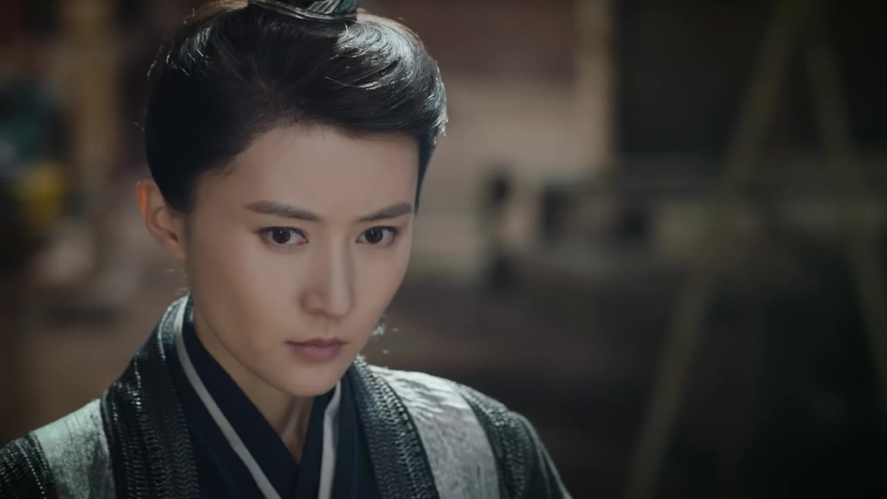 【刘璐】小姐姐|赵四先生_哔哩哔哩 (゜-゜)つロ 干杯~-bilibili