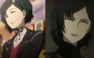 漆原 搜索结果 哔哩哔哩 Bilibili