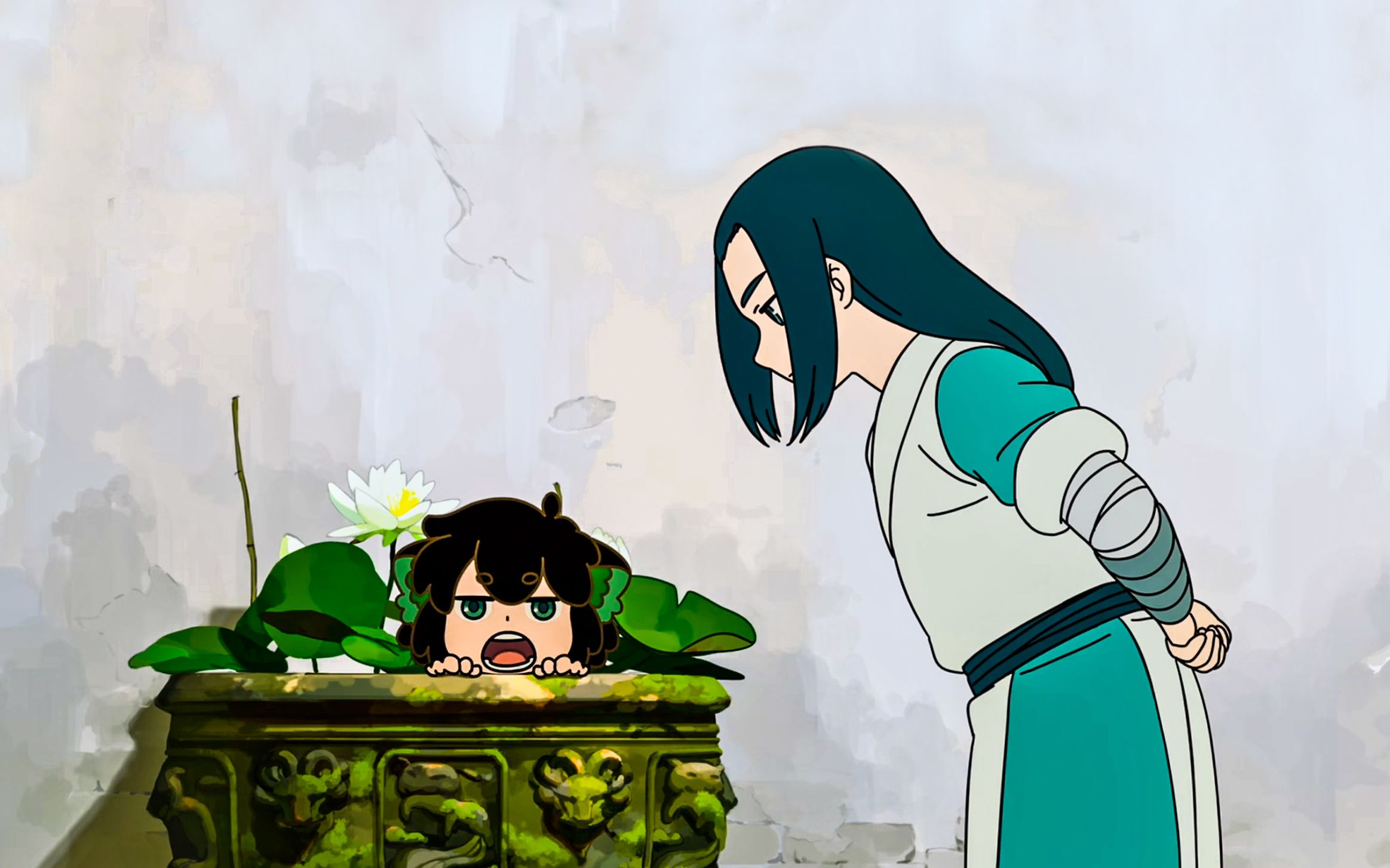 zotero配置解决所有中文文献的疑难杂症大概