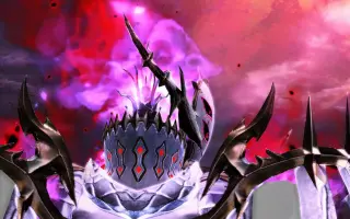 Pso2 Ph 搜索结果 哔哩哔哩弹幕视频网 つロ乾杯 Bilibili