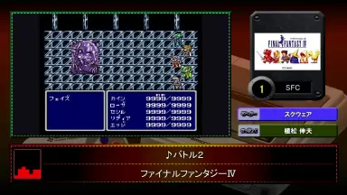 バトルRPG-哔哩哔哩_Bilibili