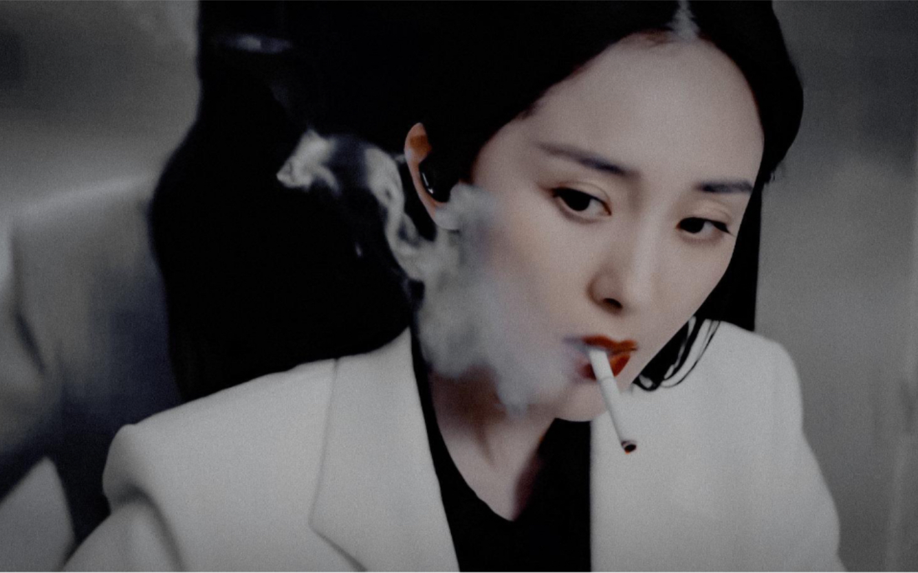 【刺杀小说家 | 杨幂】在线大佬-屠灵,姐姐鲨我_哔哩哔哩_bilibili