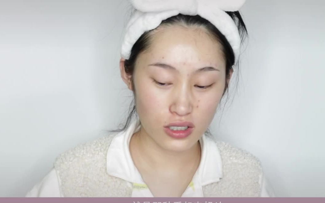 黑金蜜大腿华莎仿妆来啦