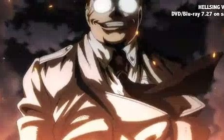 [图]皇家国教骑士团-HELLSING OVA8 PV_512x288_2.00M_h.264