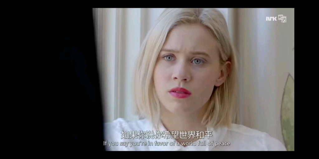 活动作品skam真教育片sana人生导师