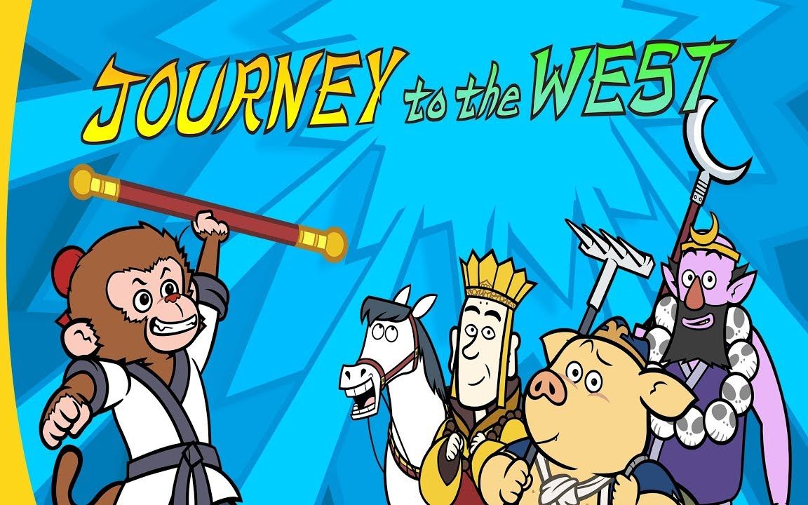 学英语转发@环球纪录频道:推荐英文. 来自西毒何殇 - 微博