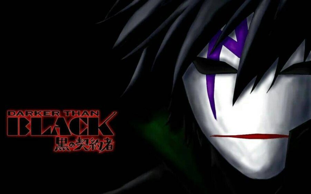 卡点黑之契约者感受来自黑叔的压迫感27ω27