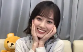 山下美月 搜索结果 哔哩哔哩弹幕视频网 つロ乾杯 Bilibili