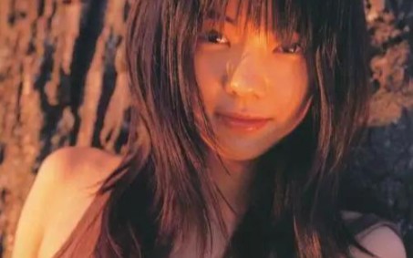 [图]宝藏歌曲分享：《半夏の恋》-杨光弘哲