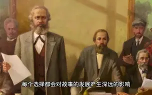 Tải video: 《永恒之柱Pillars of Eternity》游戏下载-PC单机游戏合集百度网盘打包下载