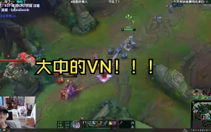 Tải video: 【解说杯训练赛8月17日】 cbo哥哥毛毛马铁狼x万磊看【doinb vs 957第二局】