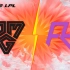 【LPL夏季赛】6月8日 OMG vs RA