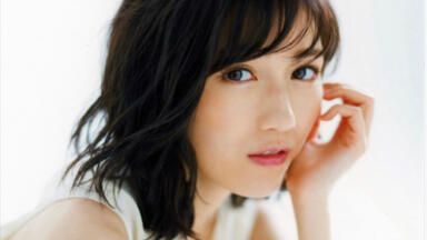 AKB48 渡辺麻友 生写真 10年桜 言い訳Maybe  桜の栞など 2025年最新】akb48 渡辺麻友 生写真 言い訳の人気アイテム - メルカリ