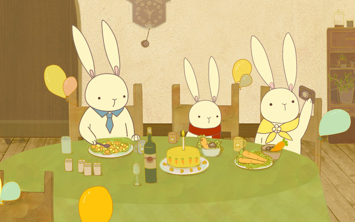 归61忆_哔哩哔哩 (゜-゜)つロ 干杯~-bilibili