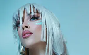 Tải video: 【和声伴奏版】Doja Cat - Streets