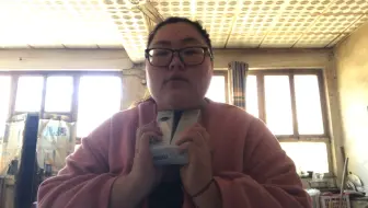 我觉得新入手的定妆喷雾还不错