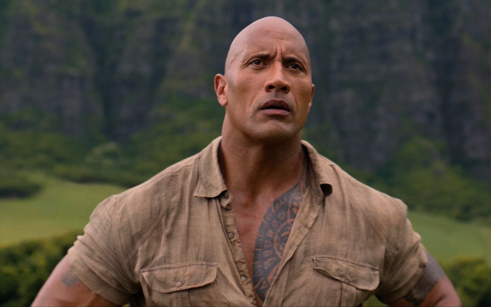 jumanji.welcome.to.the.jungle.2017.2160p.10bit.hdr.bluray.8ch.