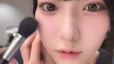 山田杏佳-哔哩哔哩_Bilibili