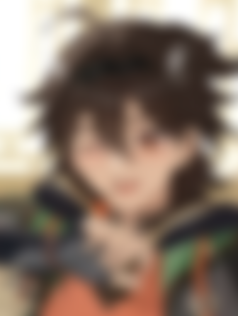 这就是嘉明的味道嘛!