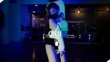 Ssuzy/-哔哩哔哩_Bilibili