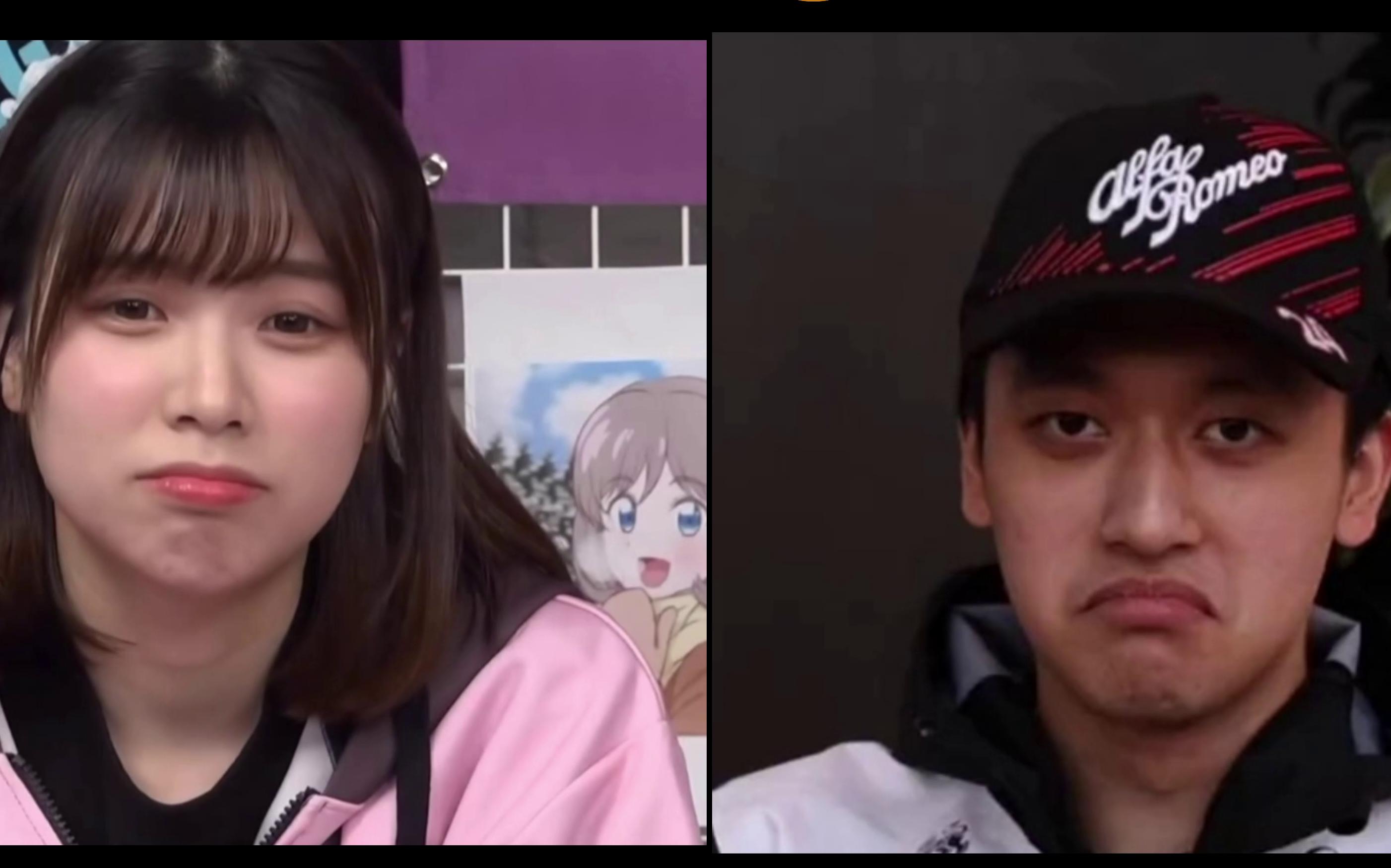 无内鬼来点沙特笑话