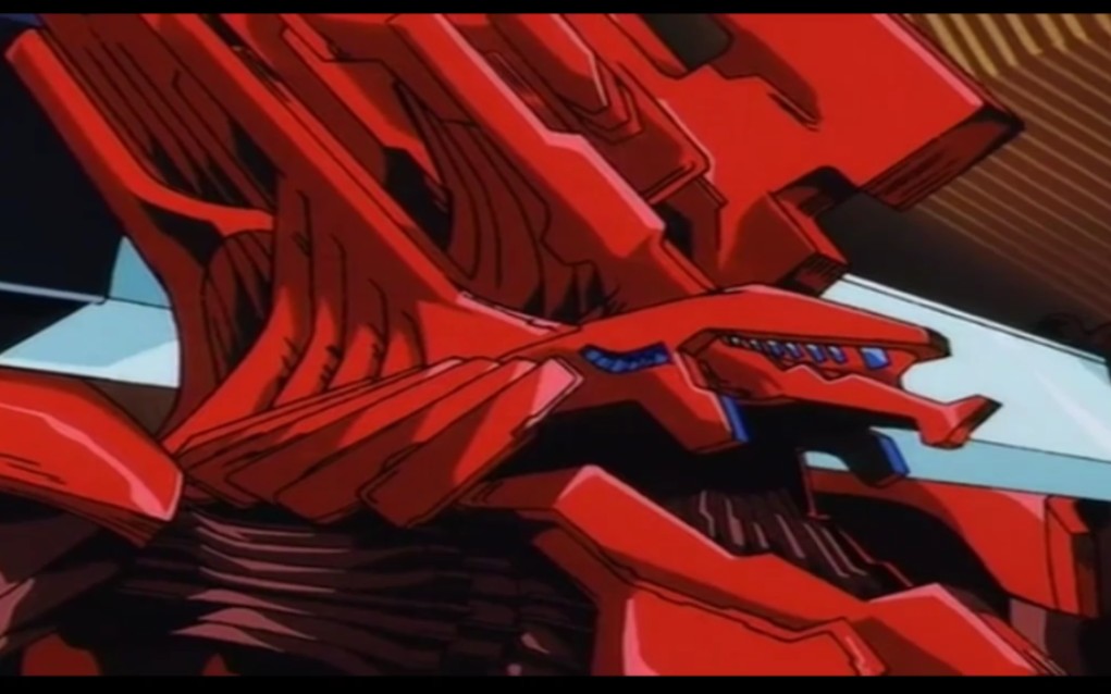 机战机体怀旧向灵魂力量葵茜依衣子巴隆卒