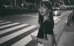 桥本奈奈未的Instagram成为话题！