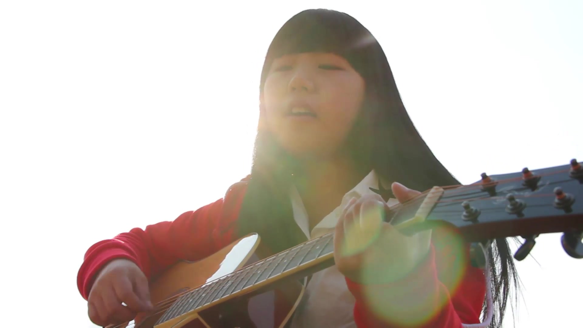 我导演拍摄的阿肆《预谋邂逅》mv!给你们看我大学时期拍摄的作品!