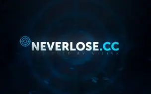 Download Video: HvH# ft.NeverLose.cc [武器皮肤]