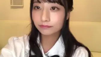 1014 土路生優里instagram Live 哔哩哔哩 Bilibili