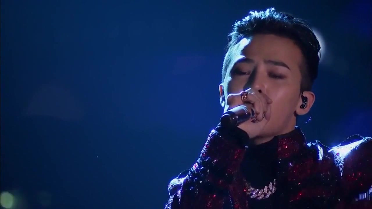 [图]BIGBANG - HaruHaru -Japanese Version-