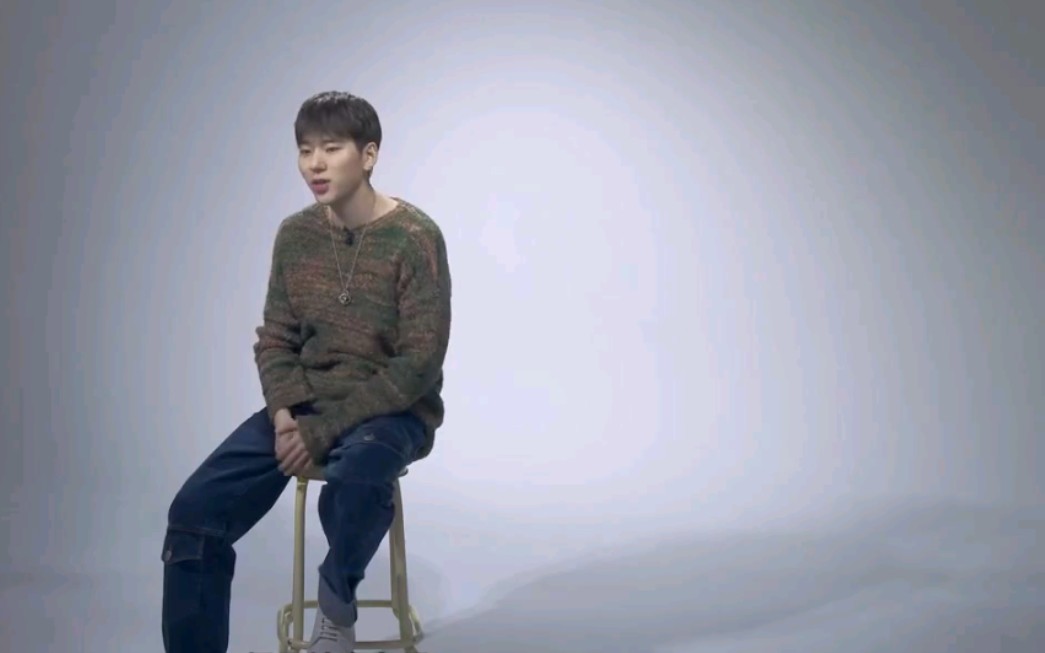 zico解读人生歌曲human