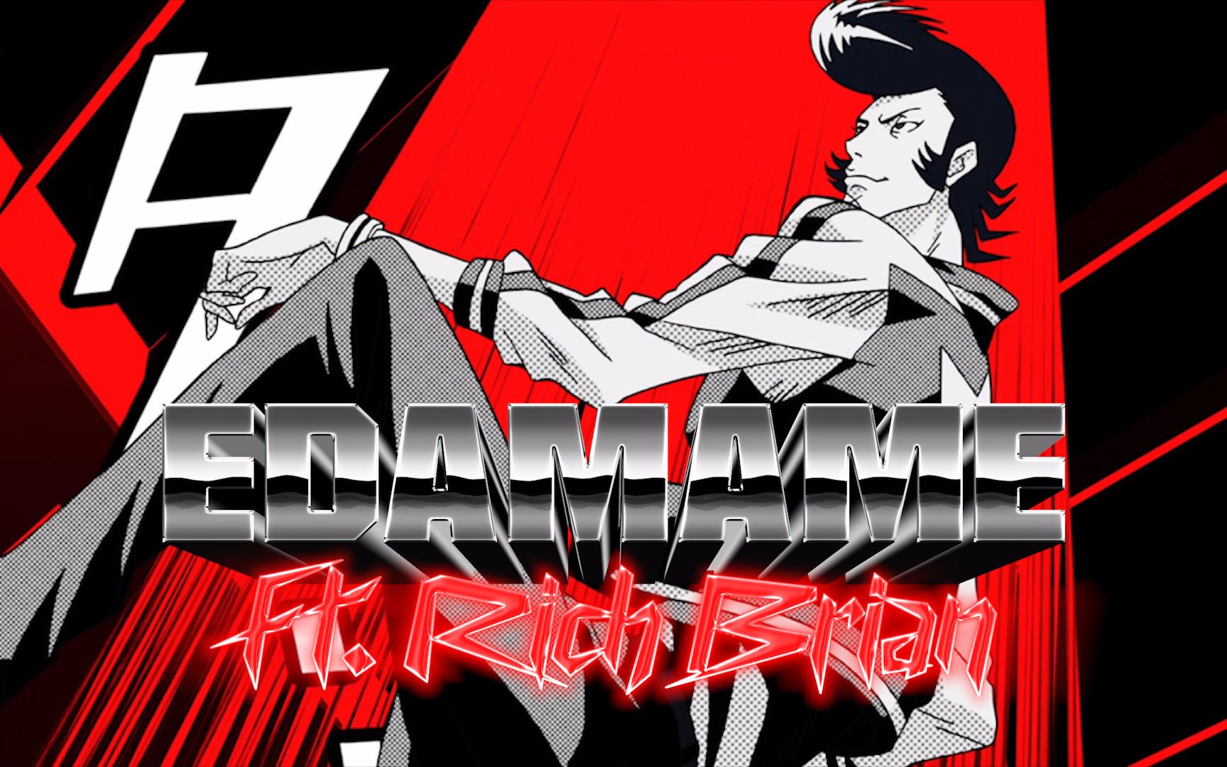 冷门动漫太空丹迪xedamameftrichbrianrichbrian七哥bbnomadamv