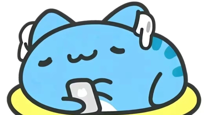 翻盘