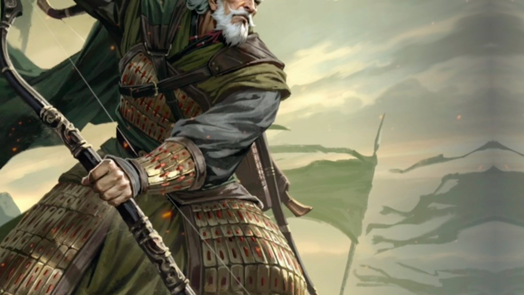 望陛下保重龙体