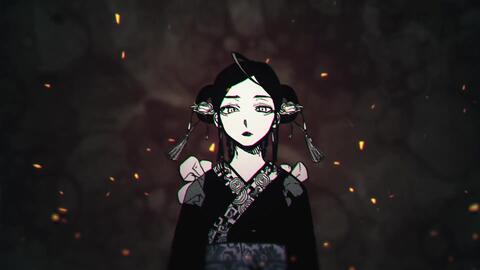 アクタージュact Age 舞台 羅刹女 サイド甲本編映像 哔哩哔哩 つロ干杯 Bilibili アクタージュact Age 舞台 羅刹女 サイド甲本編映像 哔哩哔哩 つロ干杯 Bilibili