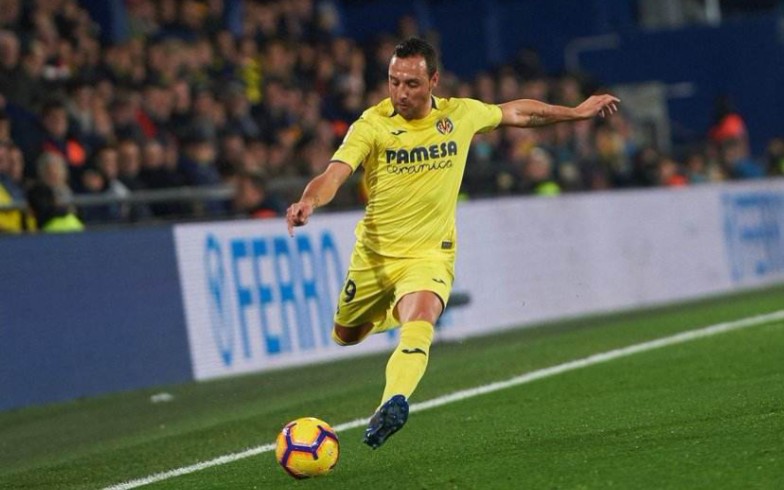 油炸丸子带师足尖上的桑蒂卡索拉