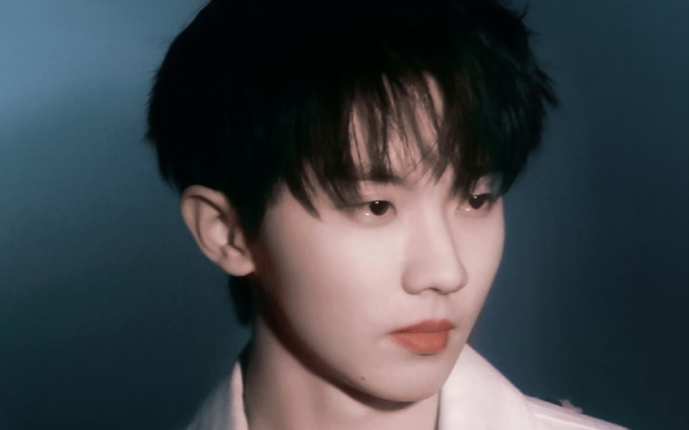 【马嘉祺】谁懂哥哥唱《恶作剧》的含金量啊,建议带上耳机听