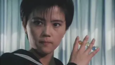 相楽晴子 BEST TUNE 相楽晴子 BEST TUNE - メルカリ