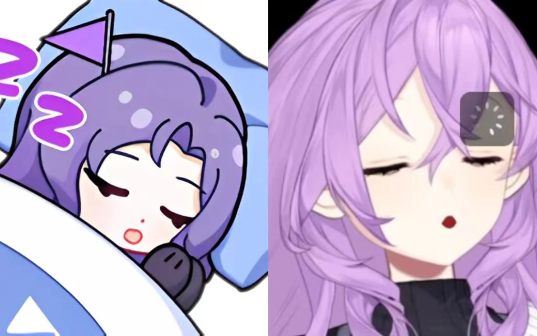 [神奇陆夫人]fafa代播 电话老陆 可爱nie--夜沐--陆夫人-哔哩哔哩视频