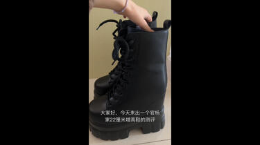 741a302f844886f45531935b234aba