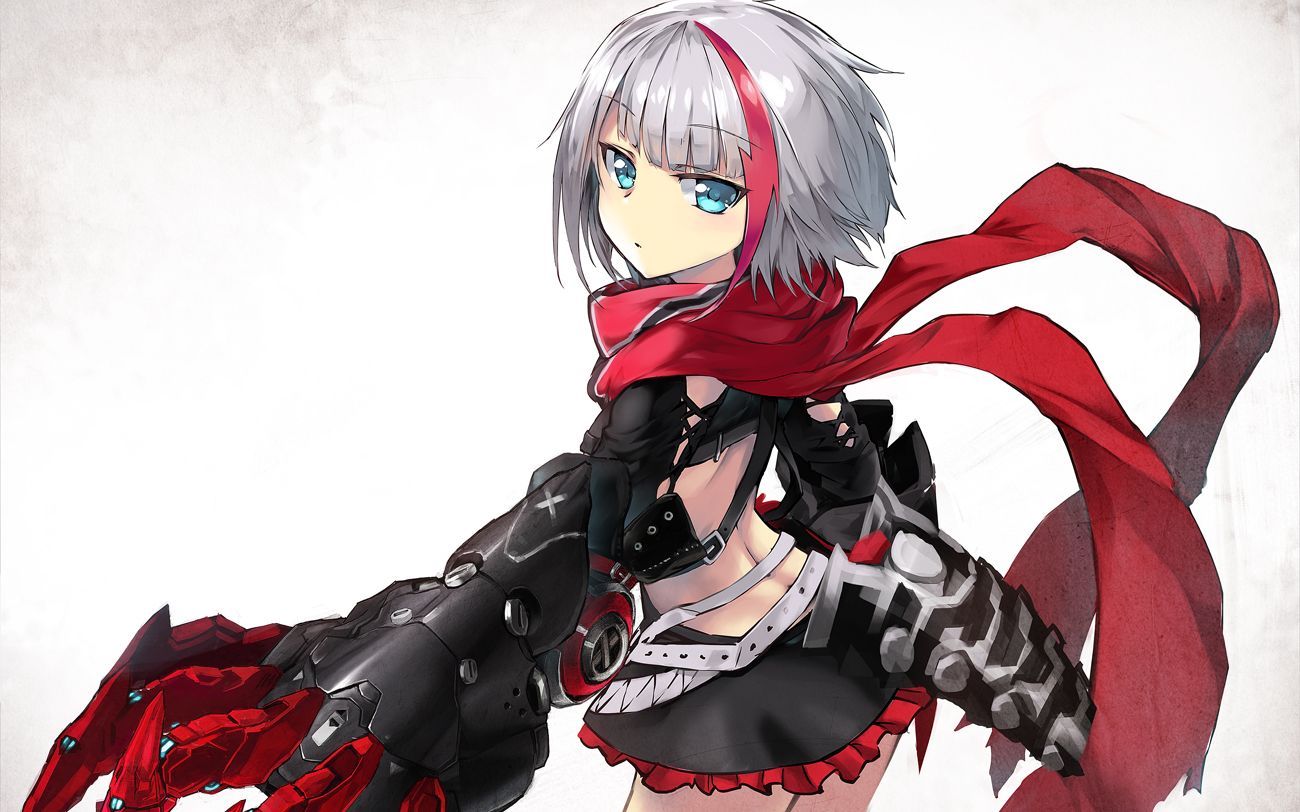 碧蓝航线斯佩伯爵海军上将誓约抱一抱老婆▽