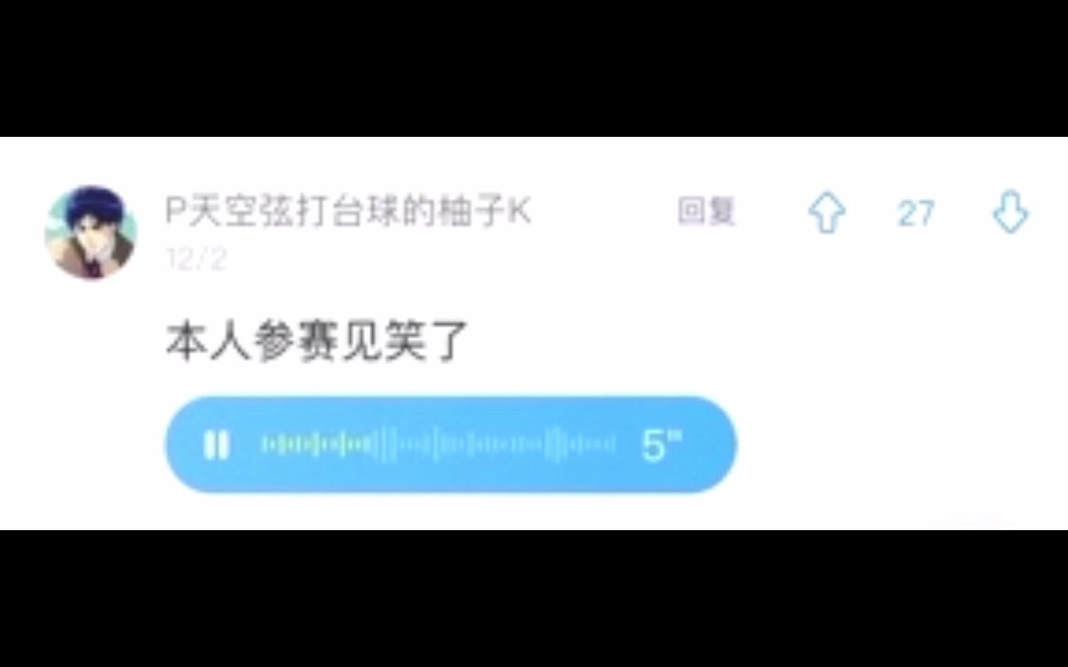 汉 堡 用 英 文 怎 么 读哔哩哔哩bilibili