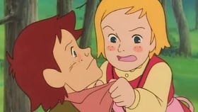 动画歌曲 世界名作剧场 主题歌 插入歌 大全集 101 169 哔哩哔哩 つロ干杯 Bilibili