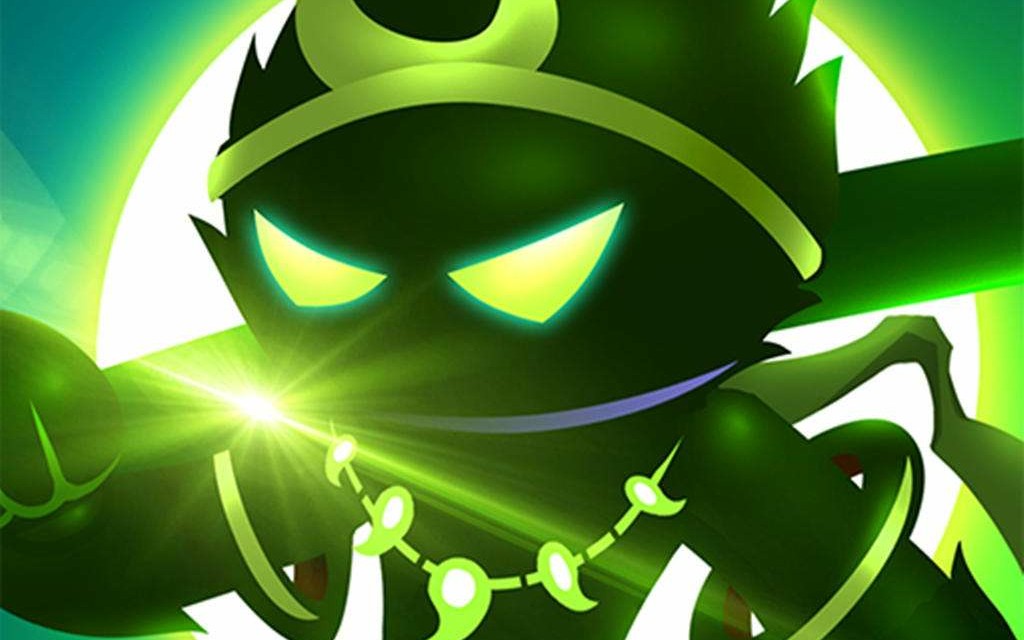 手翻爱自己的火柴人47帧建议用倍速观看