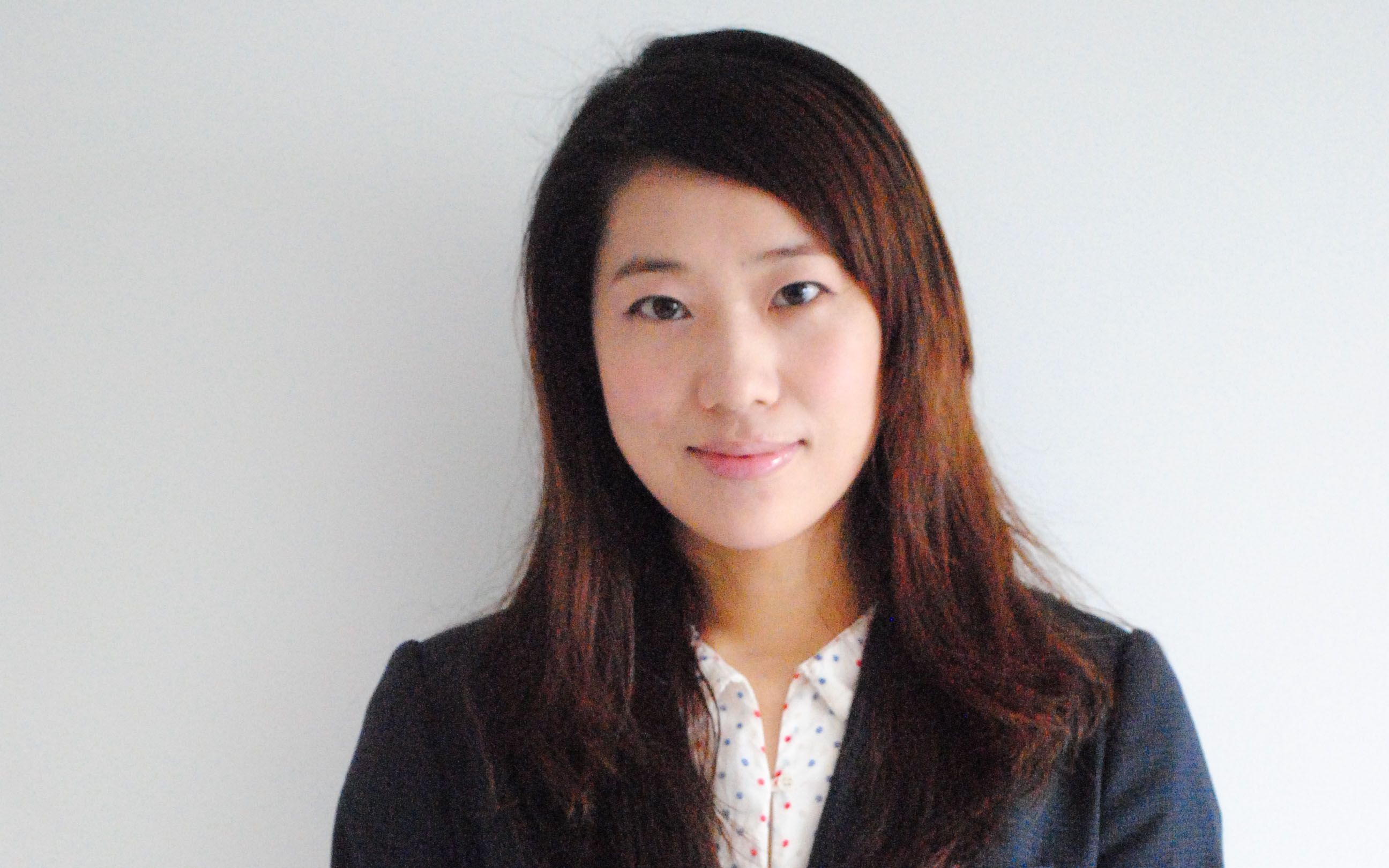 超漂亮的小芹老师带你学初级会计职称 | 持续更新