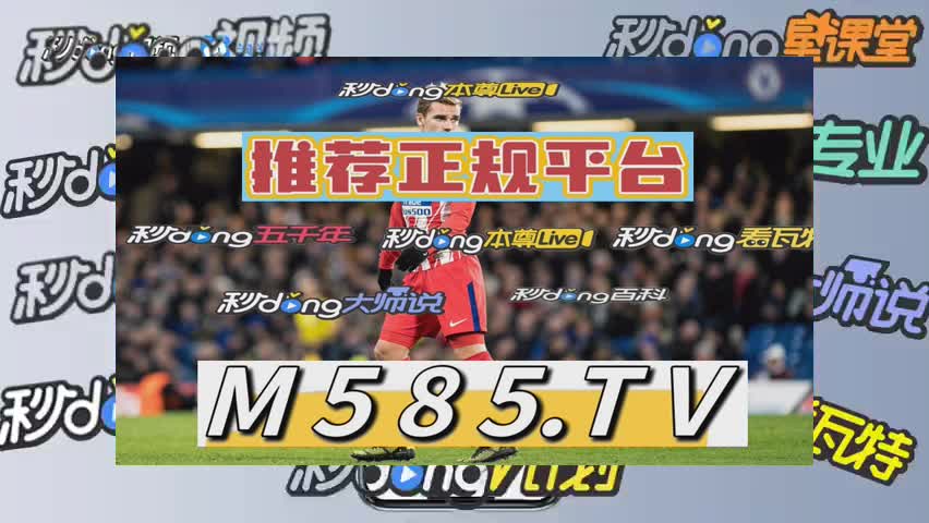 4分钟点评1991cc金沙棋牌